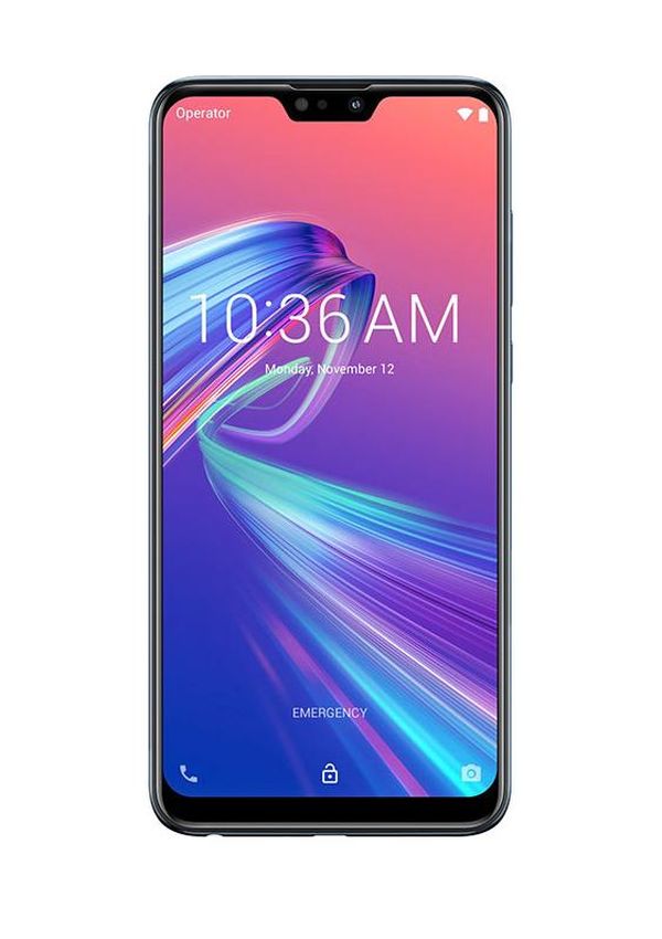 How Much Cost To Repair Asus Zenfone Max Pro M2 Zb631kl Display Screen In India Maxbhi Com