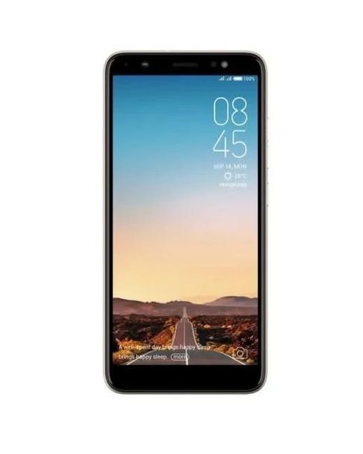 Tecno in2 tempered glass clearance