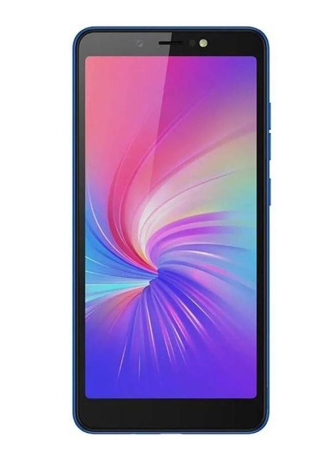 Смартфон текно флип. Samsung galaxy flip 2. Смартфон tecno pop 2s, черный. Смартфон текно флип. Чехол techno llm8955.