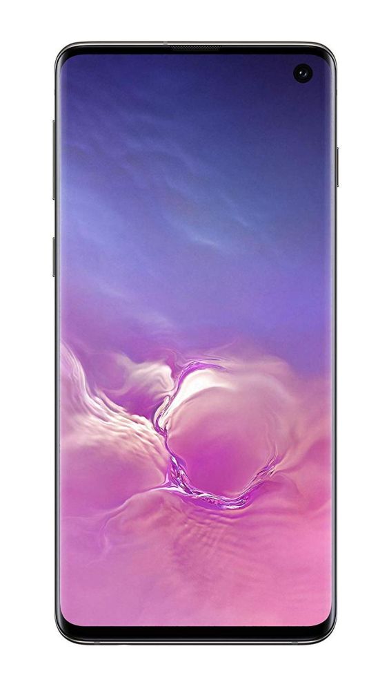 samsung s 10 display