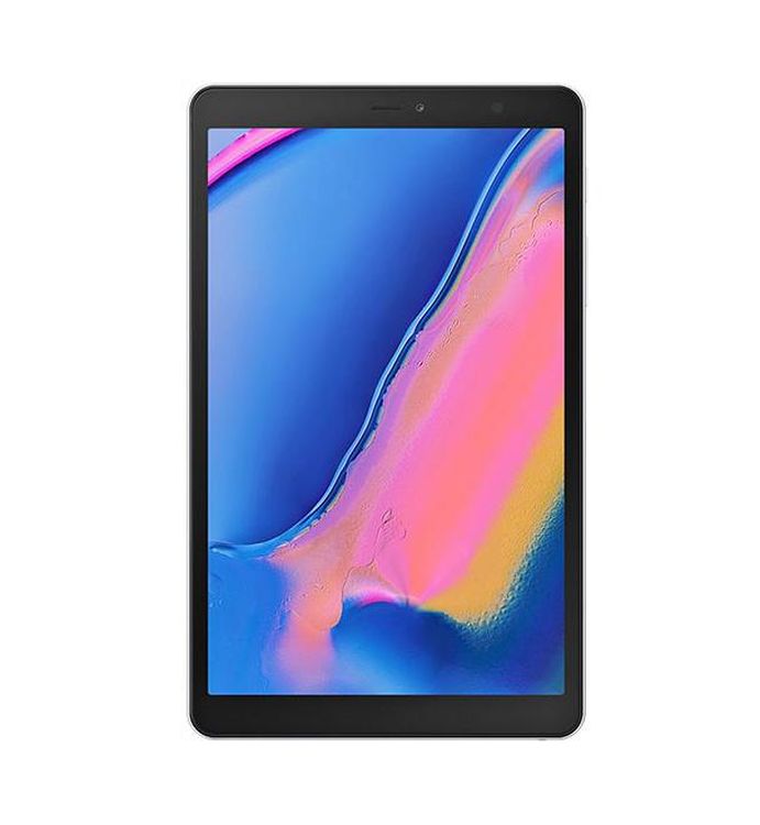 Daarbij Interessant Email Samsung Galaxy Tab A 8.0 2019 Spare Parts & Accessories by Maxbhi.com