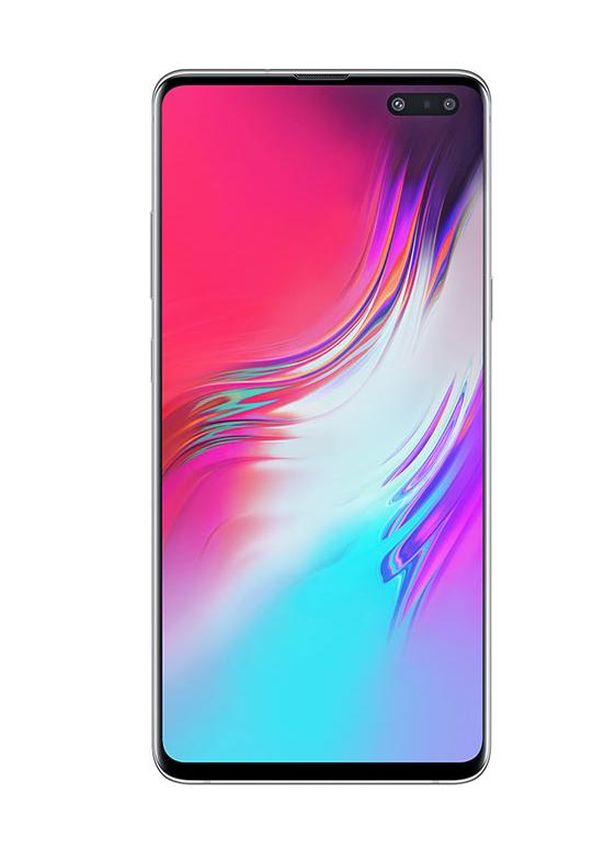 cost to replace samsung s10 screen