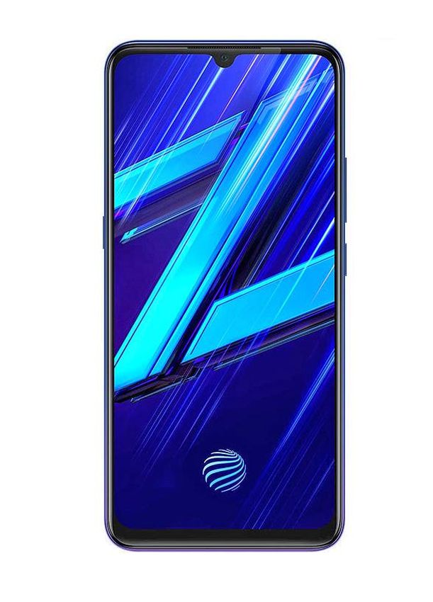 Vivo Z1x Spare Parts & Accessories by