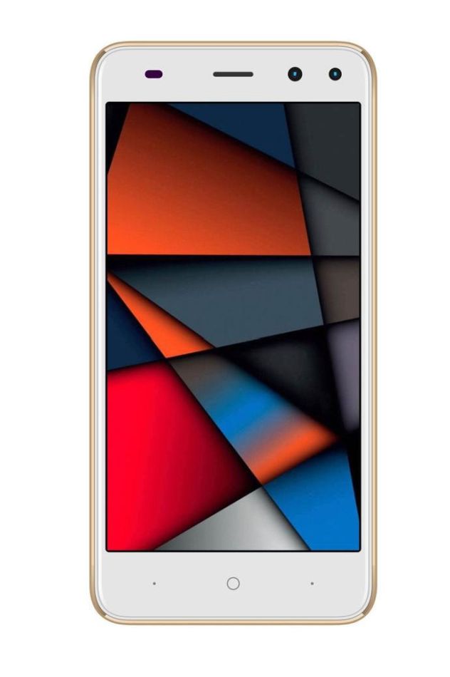 Intex im0118nd battery Clearance