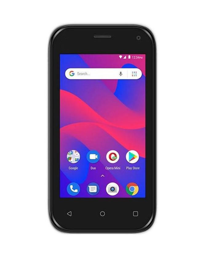 how-much-cost-to-repair-blu-advance-l5-display-screen-in-india
