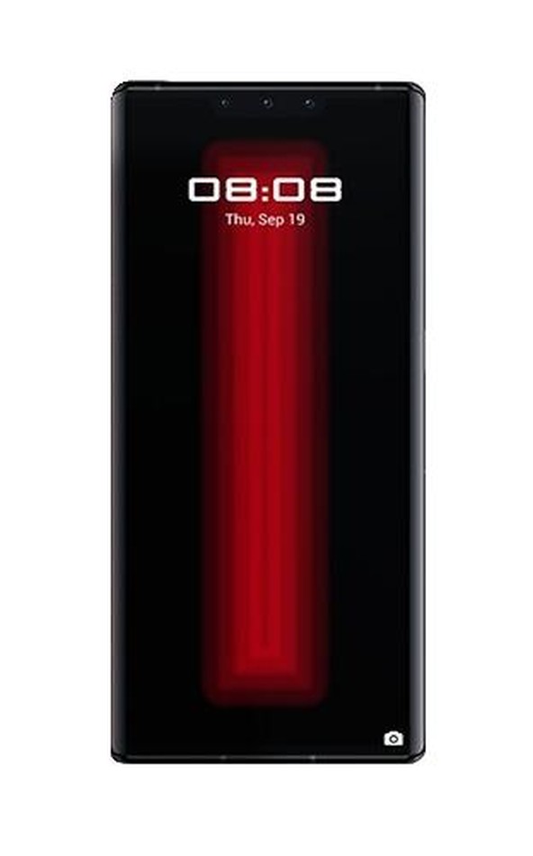 Huawei Mate 8 Дисплей Купить