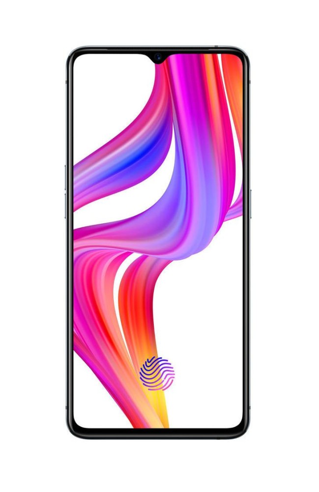 Realme X2 Pro Spare Parts Accessories By Maxbhi Com