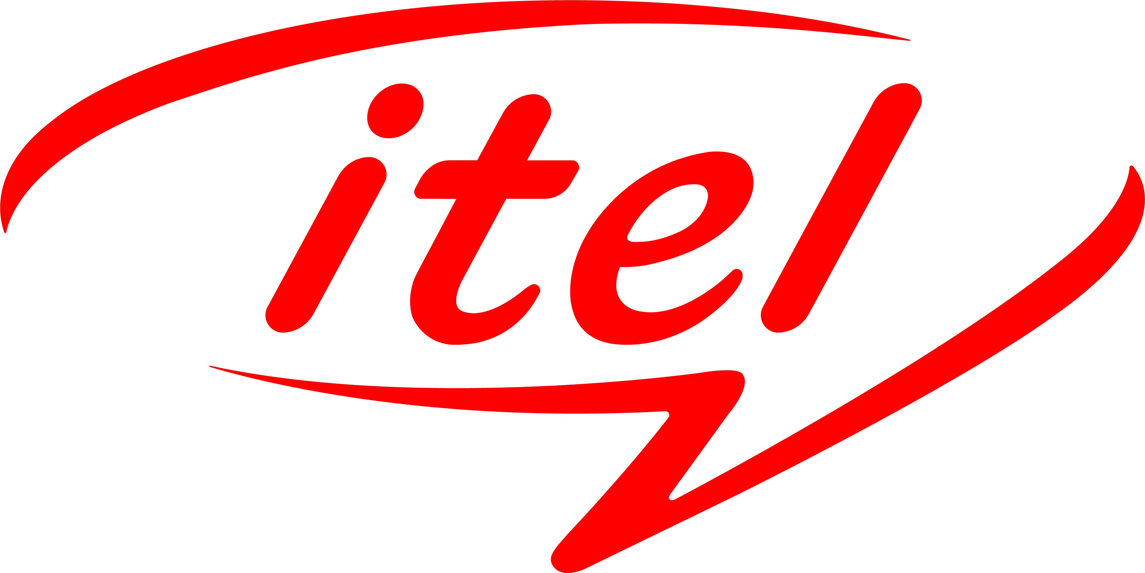 Itel Spare Parts & Accessories by Maxbhi.com