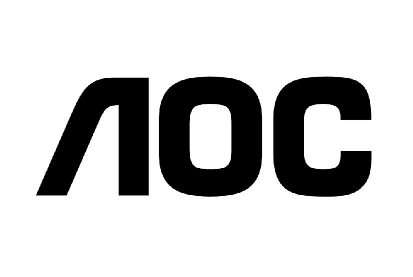 Aoc Spare Parts & Accessories by