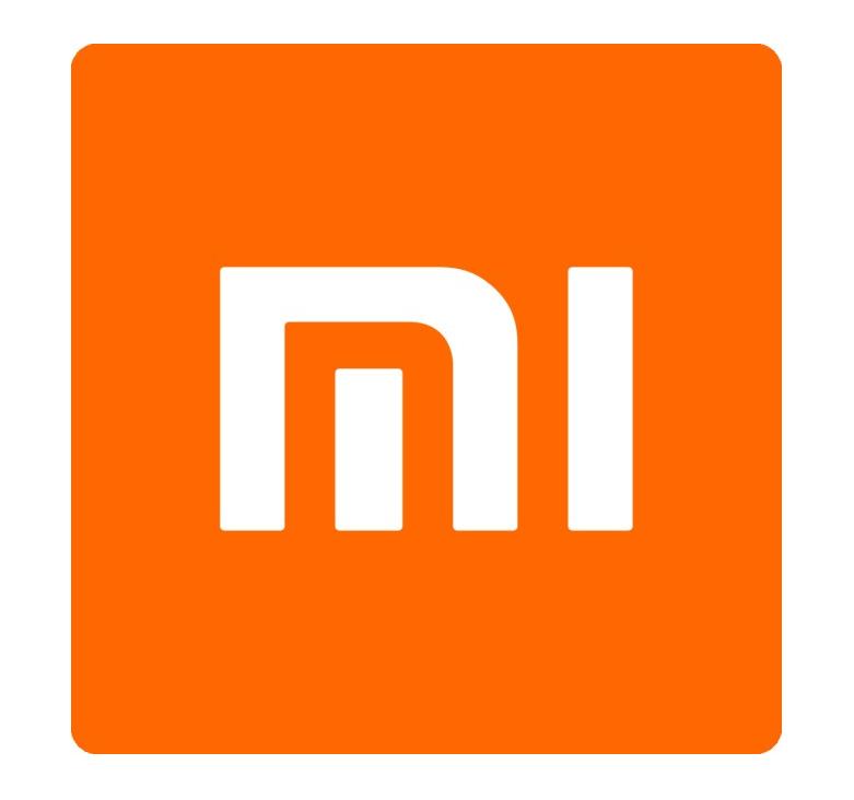 Redmi Spare Parts & Accessories by