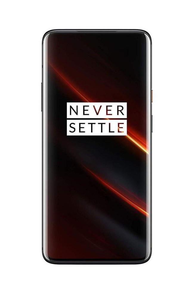 How much cost to repair OnePlus 7T Pro 5G McLaren display screen in India? - Maxbhi.com