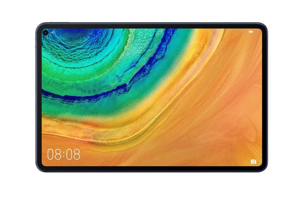 What Is The Difference Between LCD Touch Screen Front Glass LCD What Is The Difference Between LCD Touch Screen Front Glass LCD