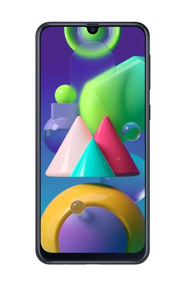 How Much Cost To Repair Samsung Galaxy M21 Display Screen In India Maxbhi Com How Much Cost To Repair Samsung Galaxy M21 Display Screen In India Maxbhi Com