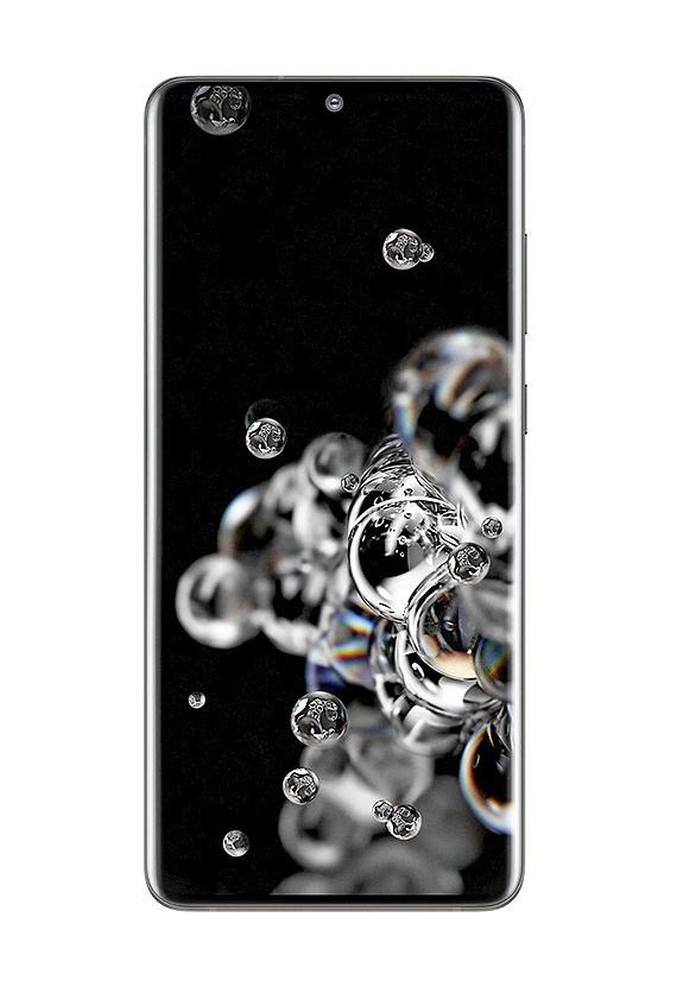 how-much-cost-to-repair-samsung-galaxy-s20-ultra-5g-display-screen-in