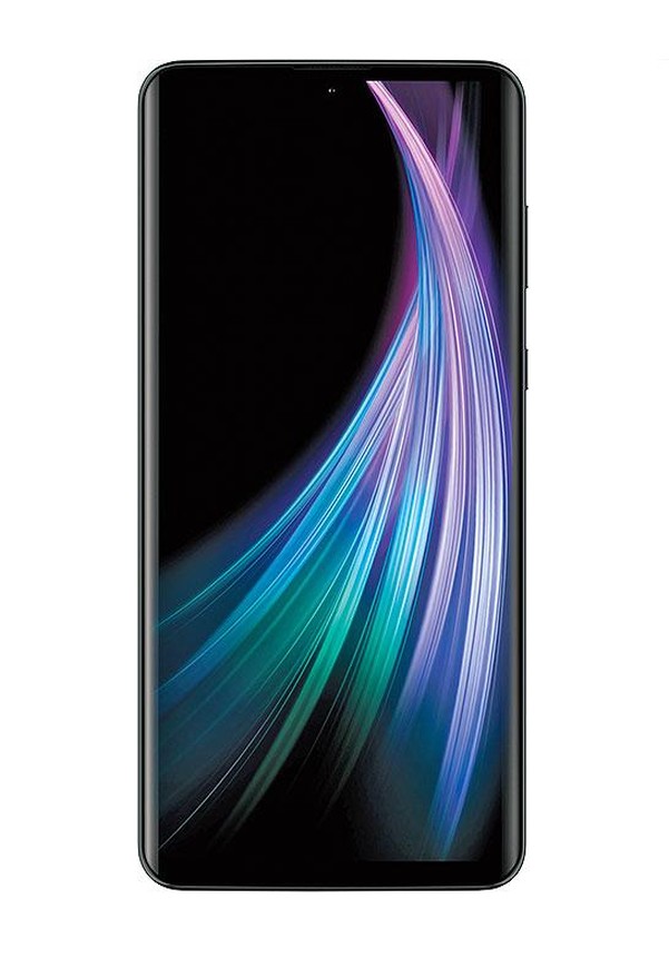 Sharp Aquos Zero 2 Spare Parts & Accessories by