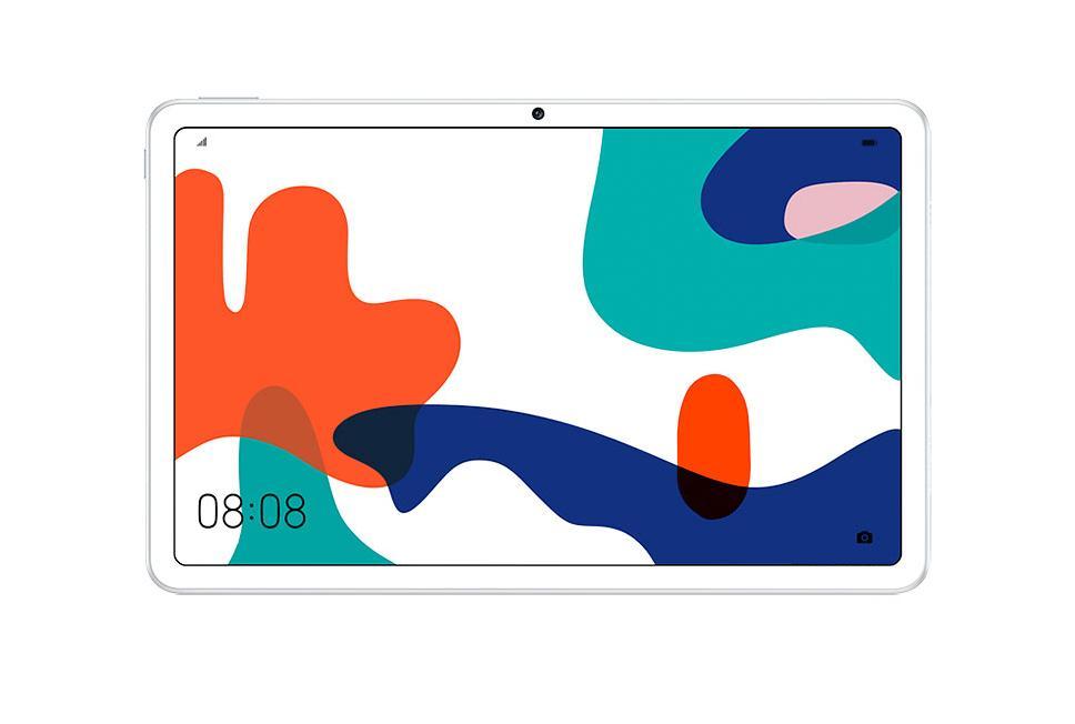 What Is The Difference Between LCD Touch Screen Front Glass LCD 