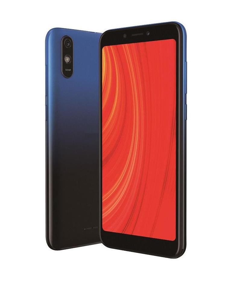 Lava smartphone. Смартфон lava. Смартфон цвет лава. Многоядерный смартфон. Eola x lava.