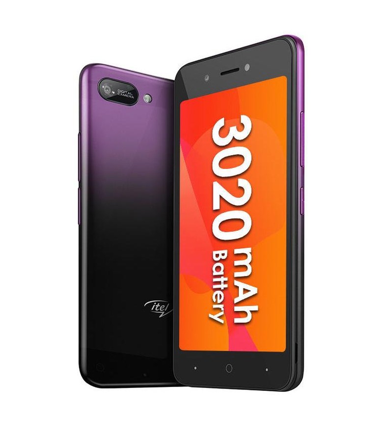 What Is The Difference Between LCD Touch Screen Front Glass LCD 