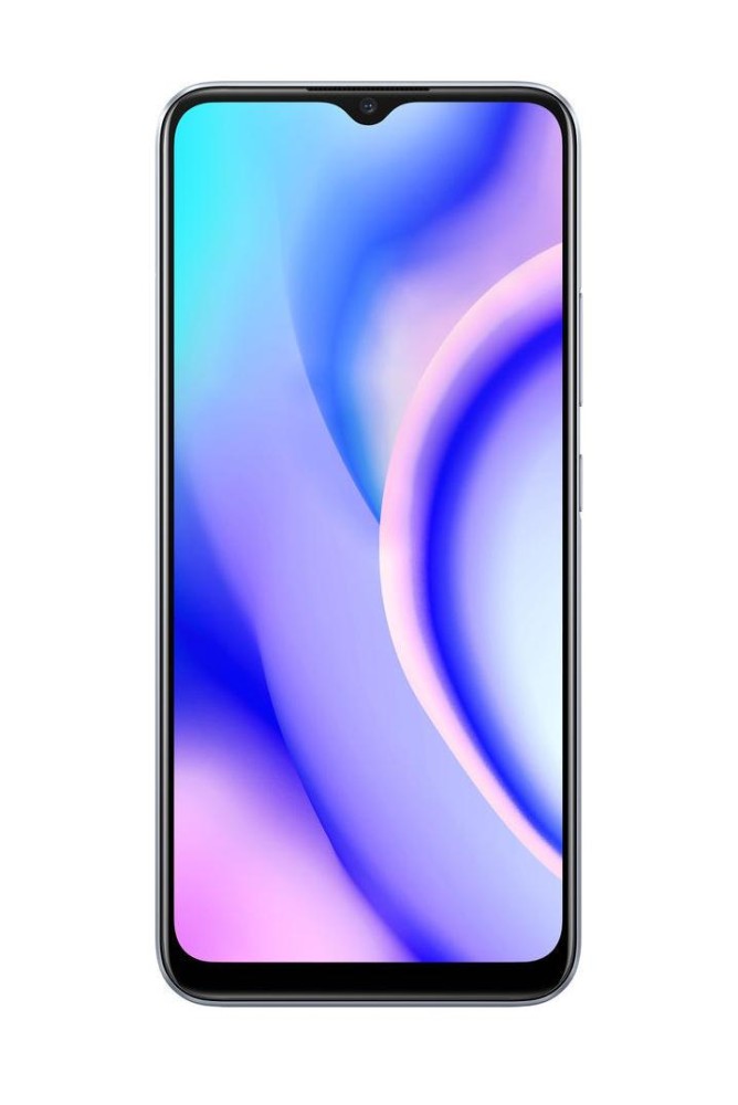 How much cost to repair Realme C15 display screen in India? - Maxbhi.com