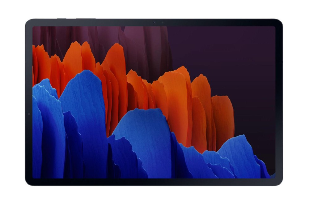 How much cost to repair Samsung Galaxy Tab S7 Plus display screen in India?