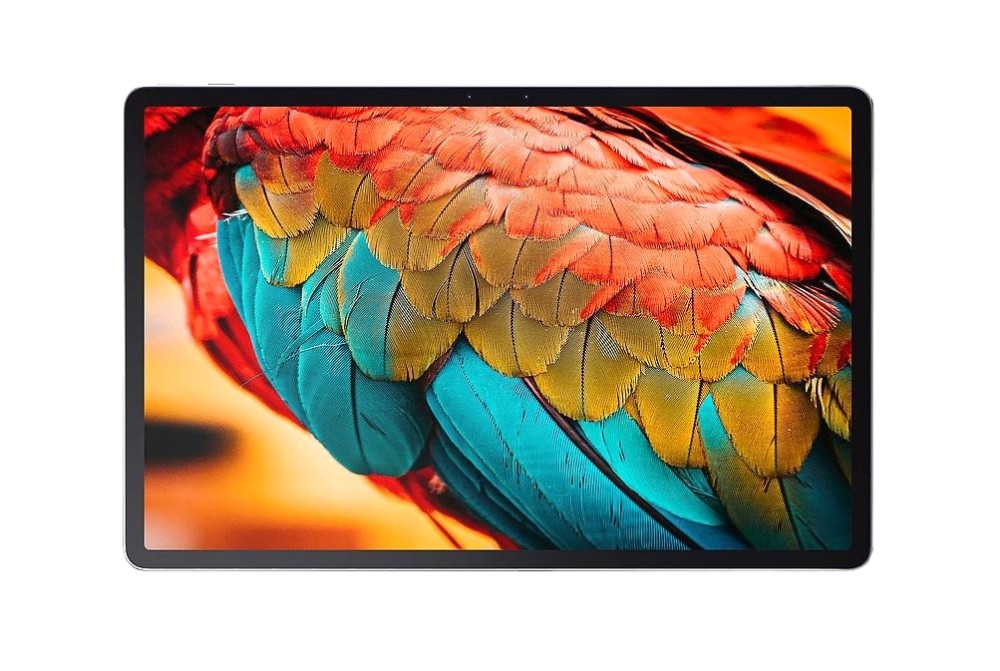 Lenovo Tab P11 Pro Spare Parts & Accessories by