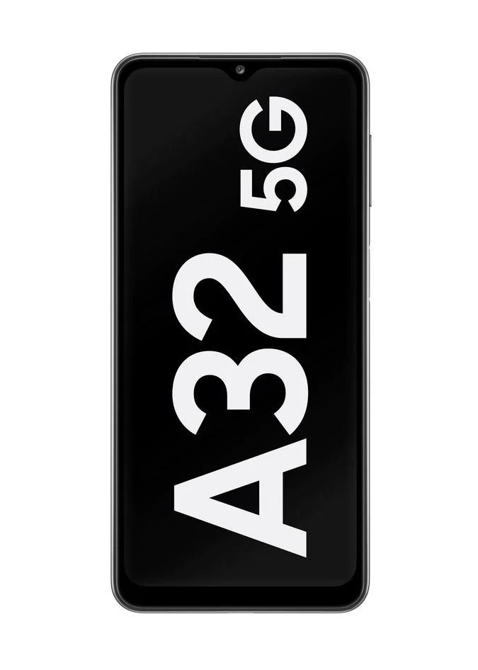 How much cost to repair Samsung Galaxy A32 5G display screen in India