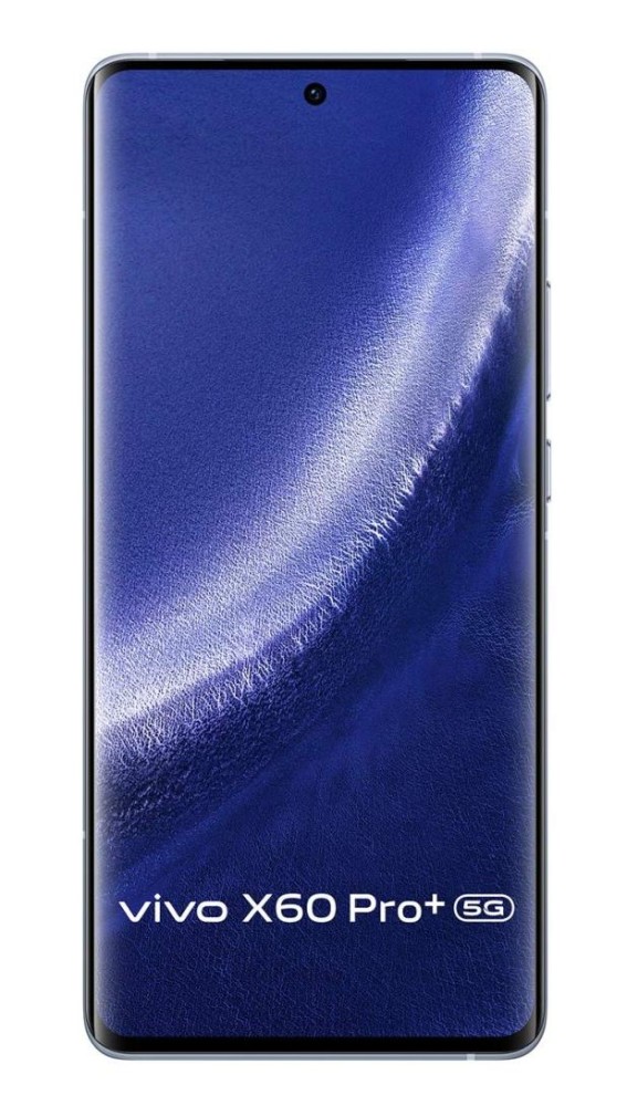 Vivo X60 Pro Plus Spare Parts & Accessories by