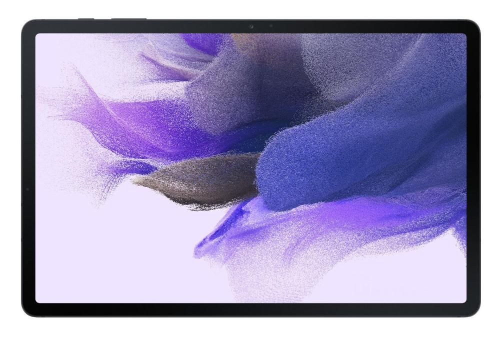 how-much-cost-to-repair-samsung-galaxy-tab-s7-fe-display-screen-in
