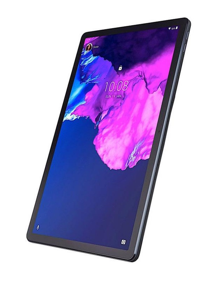 Lenovo Tab P11 Spare Parts & Accessories by