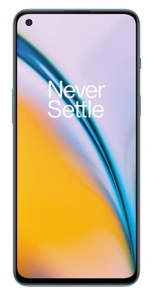 Oneplus Nord 2 display at Rs 7800/piece, Mobile Phone LCD Screen in Mumbai