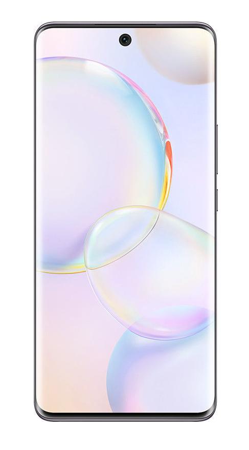 What Is The Difference Between LCD Touch Screen Front Glass LCD 