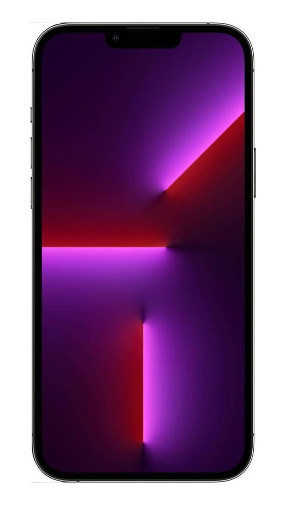 iphone 13 pro display change cost