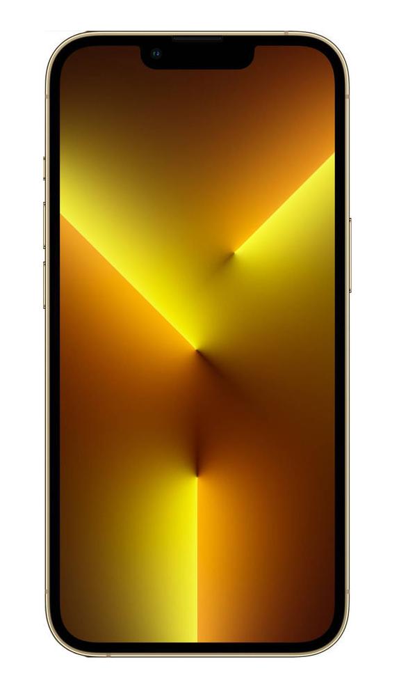 apple iphone 13 pro accessories