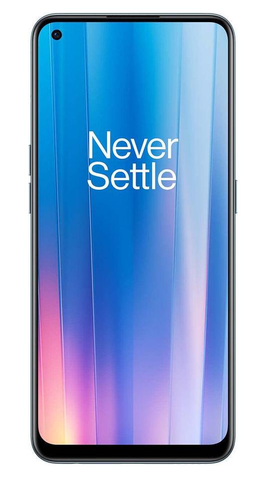 How much cost to repair OnePlus Nord CE 2 5G display screen in India