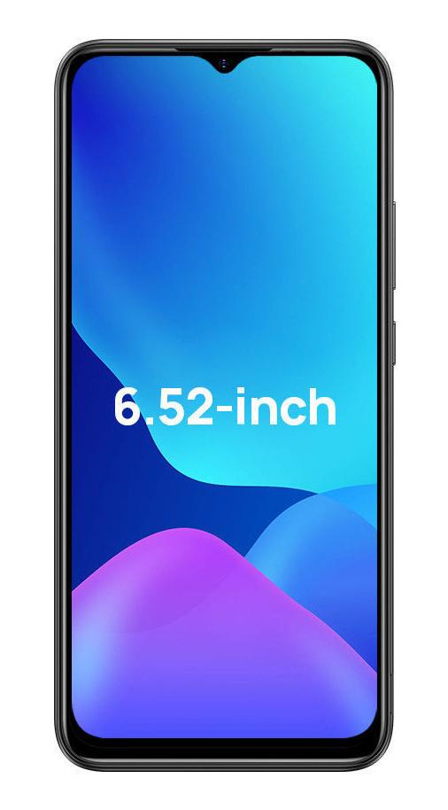How Much Cost To Repair Ulefone Note 10P Display Screen In India how-much-cost-to-repair-ulefone-note-10p-display-screen-in-india