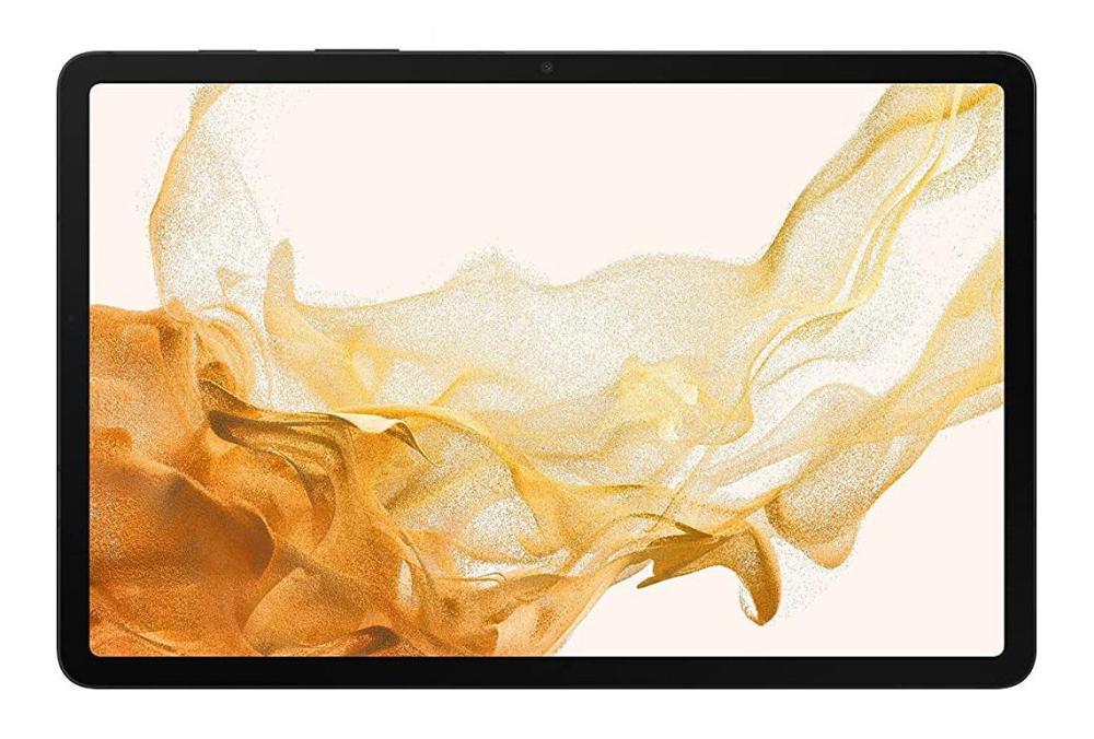 Samsung Galaxy Tab S8 Spare Parts & Accessories by