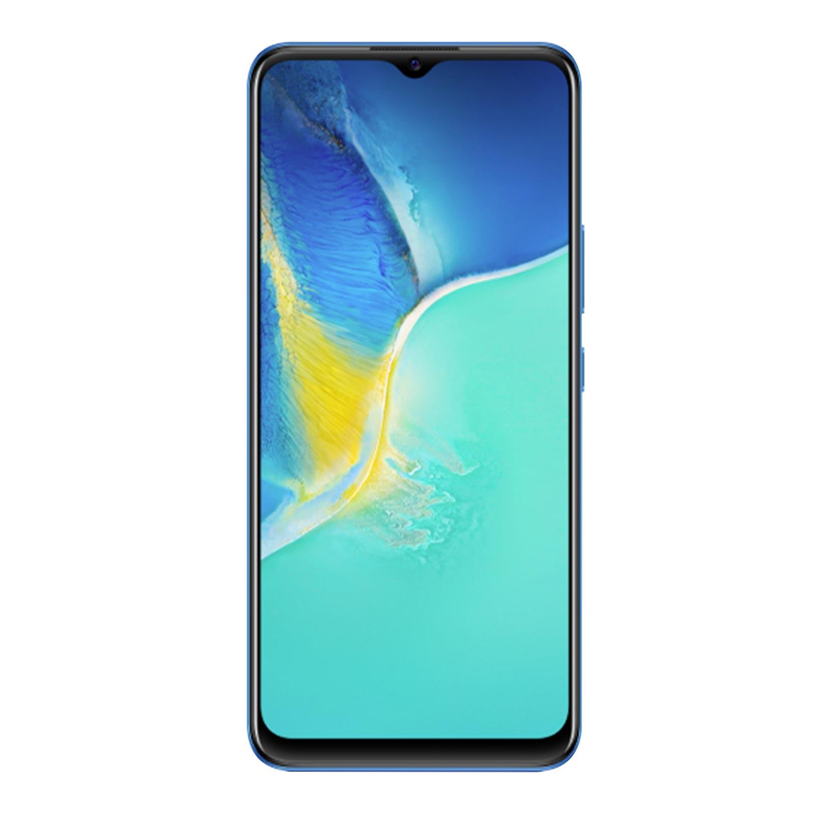 Vivo Y01 Spare Parts & Accessories by