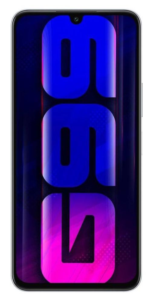 What is the difference between LCD, Touch Screen, Front Glass & LCD ...