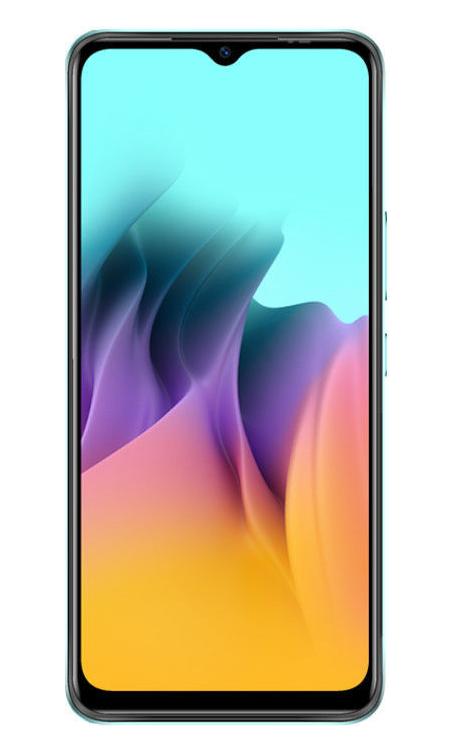 What Is The Difference Between LCD Touch Screen Front Glass LCD 