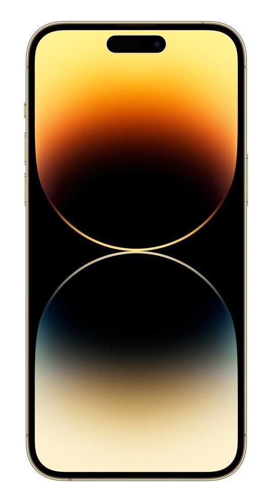 apple iphone 14 pro max screen cost