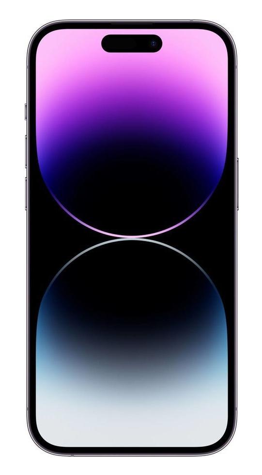 how much is iphone 14 pro display screen