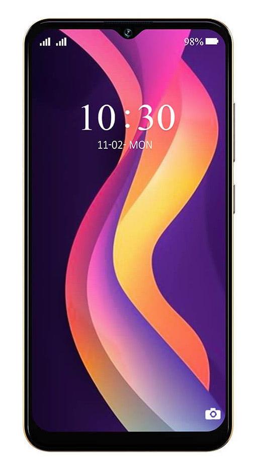 How much cost to repair I Kall K525 Pro display screen in India