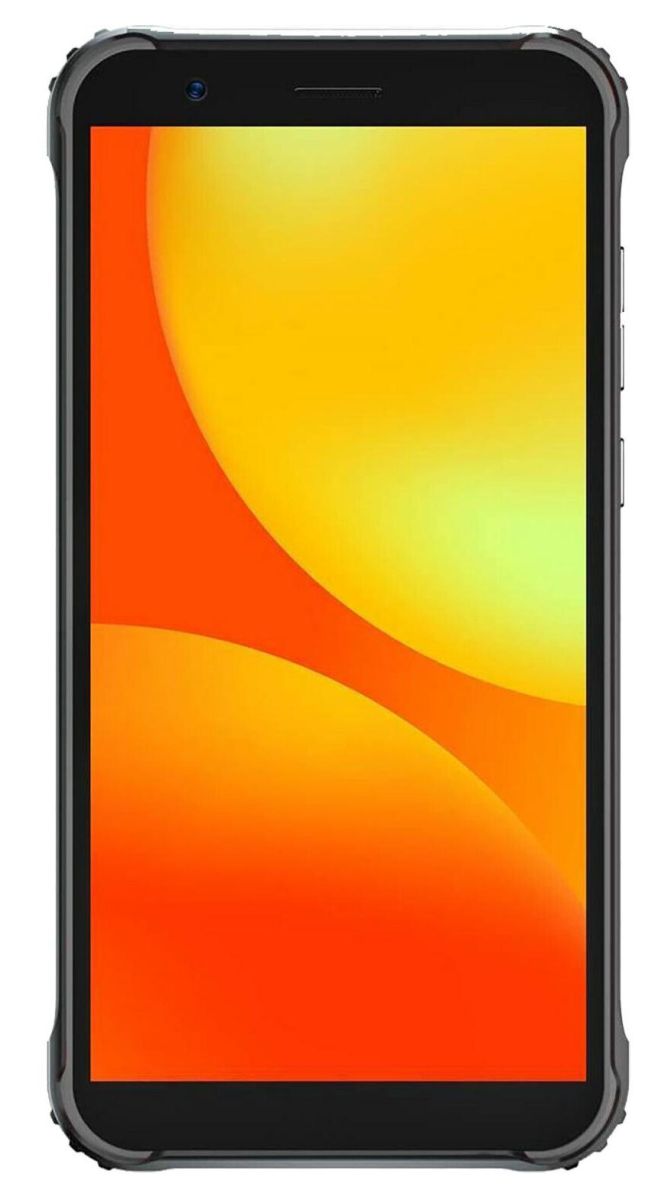 What Is The Difference Between LCD Touch Screen Front Glass LCD what-is-the-difference-between-lcd-touch-screen-front-glass-lcd