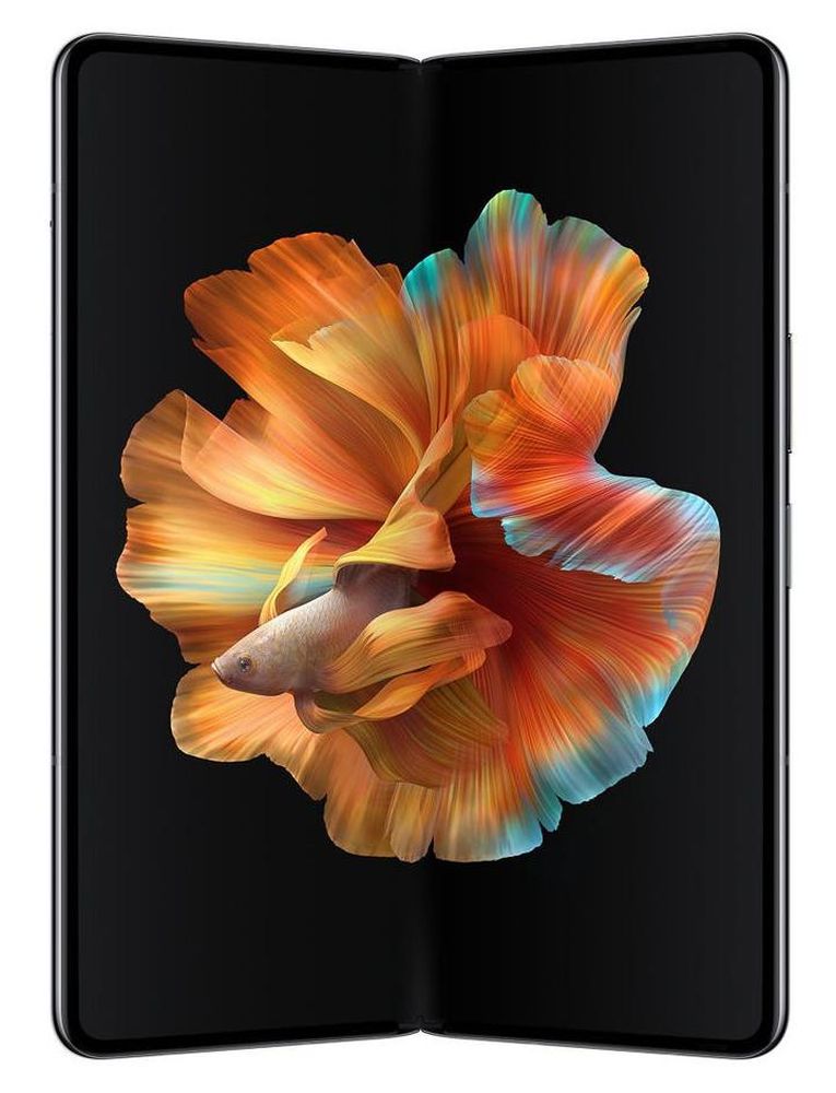 Xiaomi Mi Mix Fold Spare Parts & Accessories by