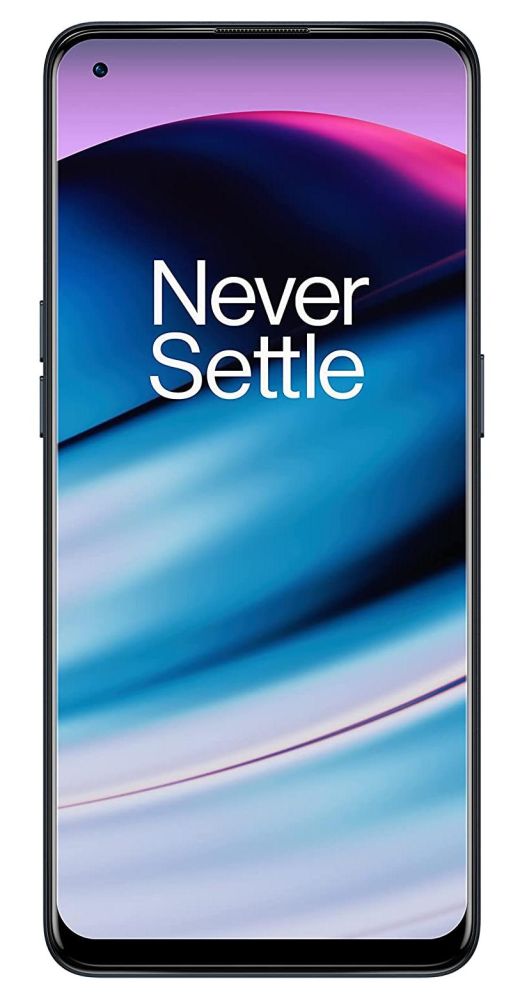How much cost to repair OnePlus Nord N20 5G display screen in India
