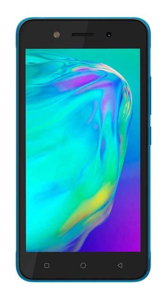 Tecno Pop 5C Spare Parts & Accessories by