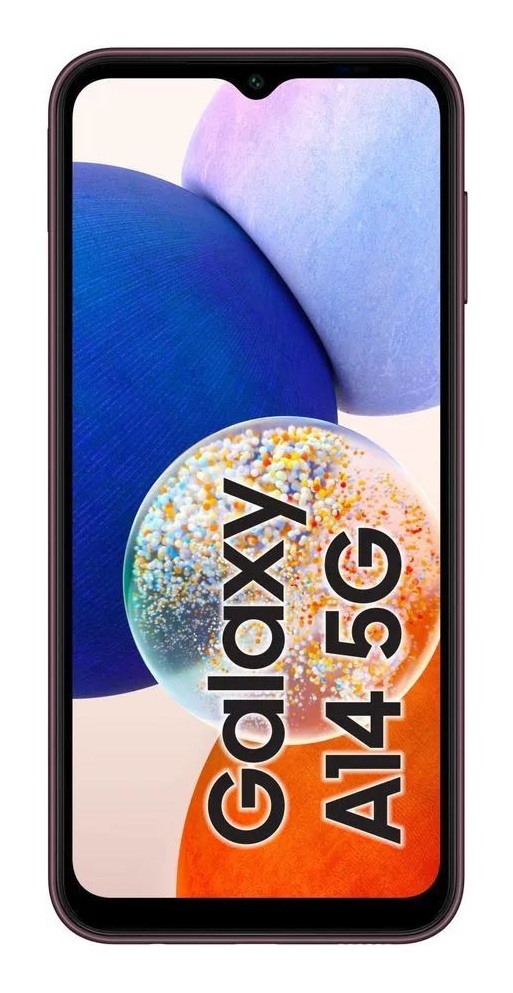 Samsung Galaxy A14 5G Spare Parts & Accessories by Maxbhi.com
