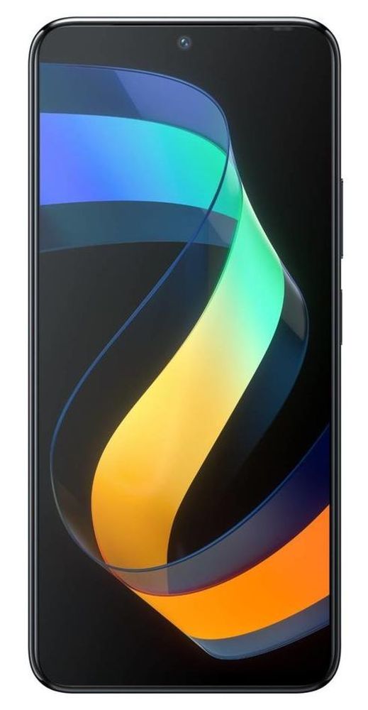 Infinix Zero 20 Spare Parts & Accessories by