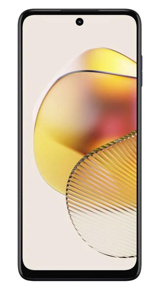 What Is The Difference Between LCD Touch Screen Front Glass LCD what-is-the-difference-between-lcd-touch-screen-front-glass-lcd