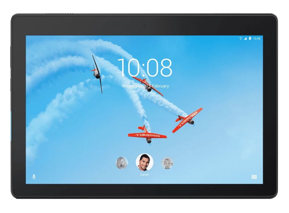 What is the difference between LCD, Touch Screen, Front Glass & LCD